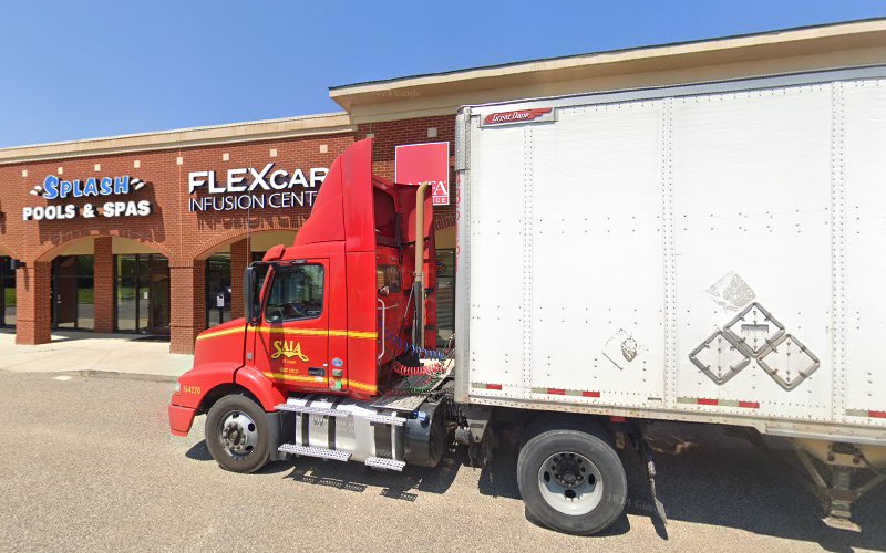 Surfside Services