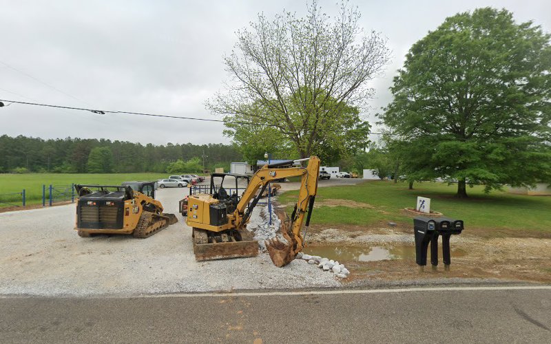 P&B Electric Company, LLC