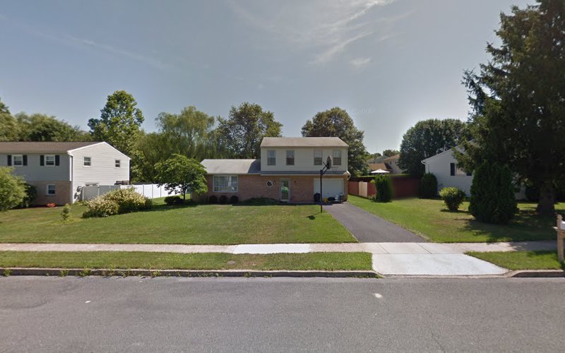 Around-To-It HomeServices, LLC