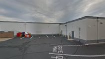Irish Air, LLC