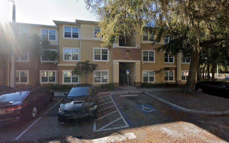 All Clear and Clean Service, LLC