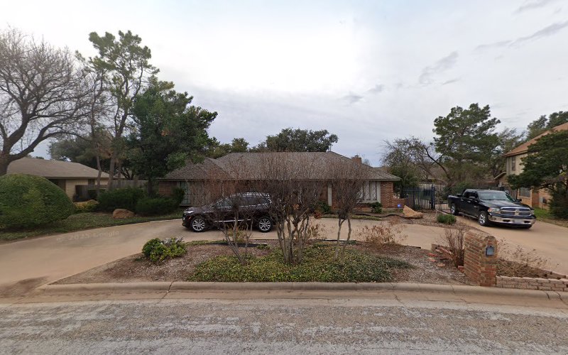 Pepper Ridge Construction