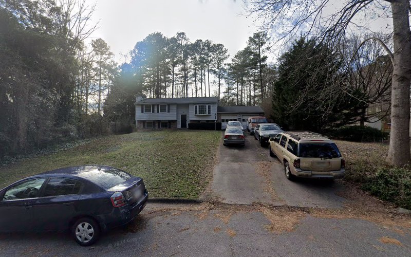 Perfect Aire of Atlanta Inc
