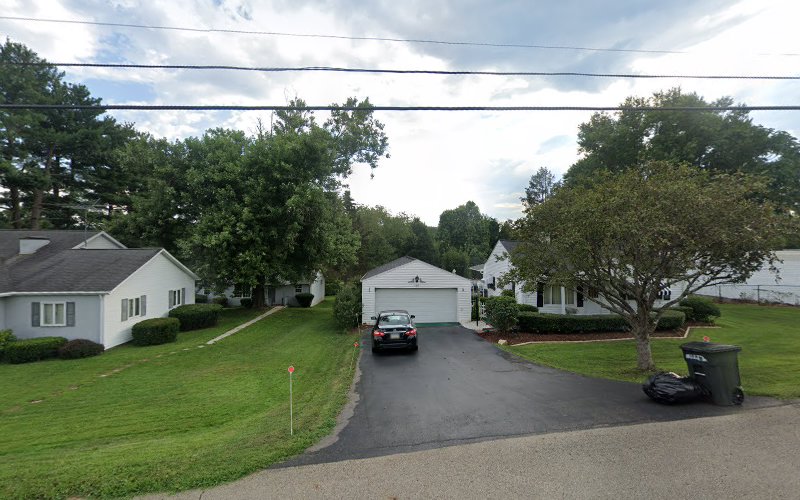Ray's Roofing & Siding