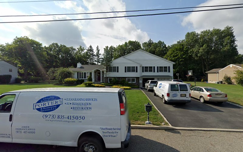 SM Heating & Air Conditioning Inc.