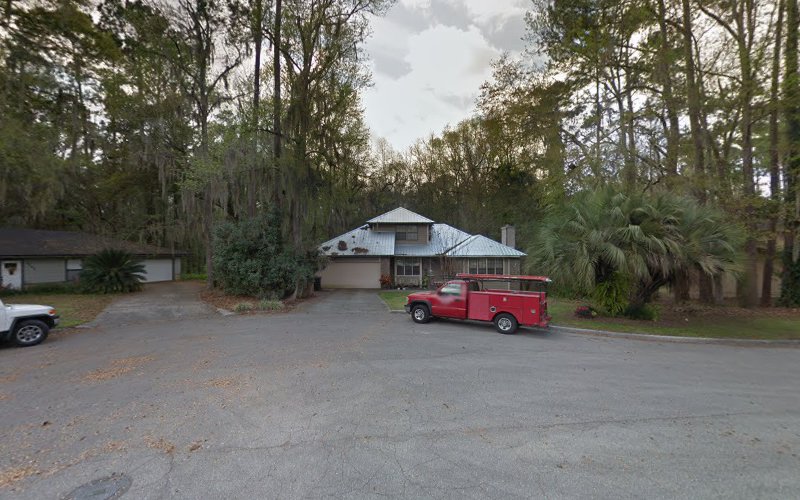 Exterior Systems Roofing