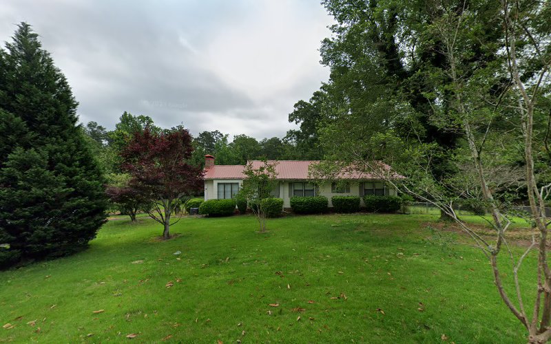 Boswell Maintenance & Remodeling