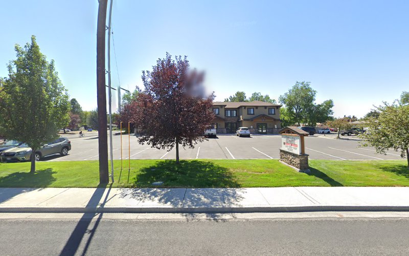 Wolverton Homes LLC