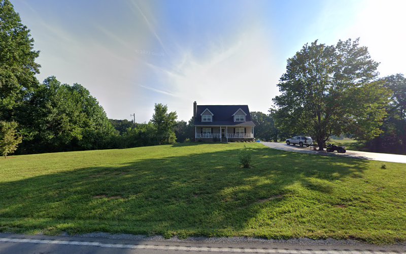 Cardwell's Contracting, LLC