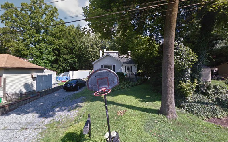 Evans Electrical Services, LLC