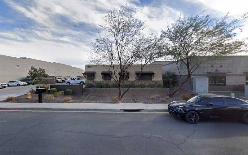 Red Mountain Air Conditioning LLC