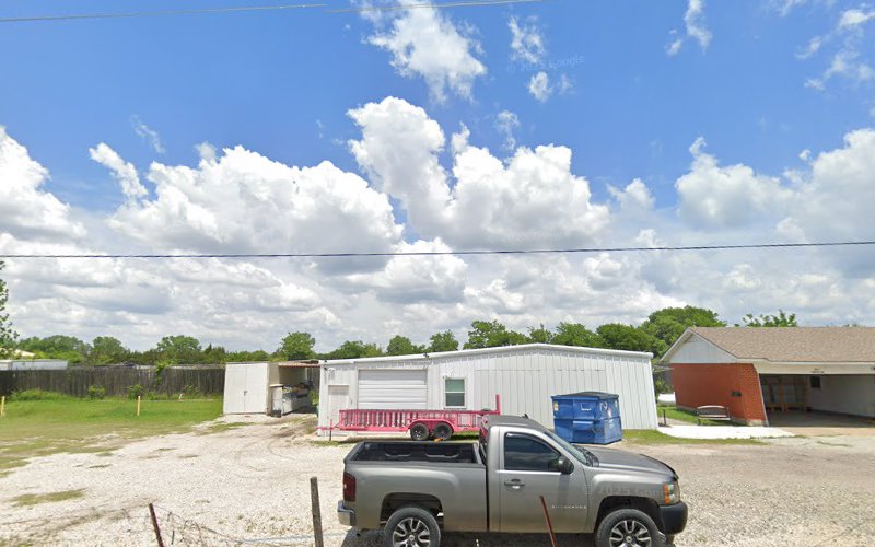 In-House Plumbing Company
