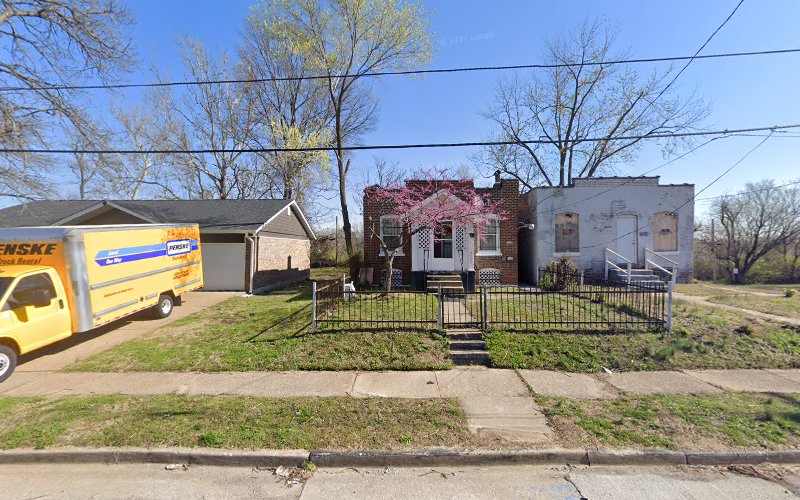 Quick One Construction, LLC