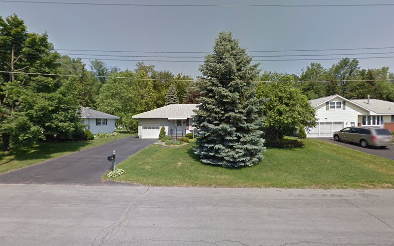 John R. Graver Builder, Inc.