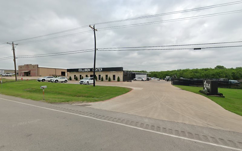 Servpro of Mesquite