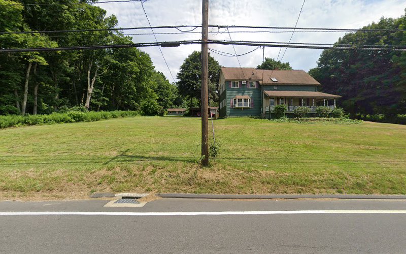 The Siding Store, Inc.