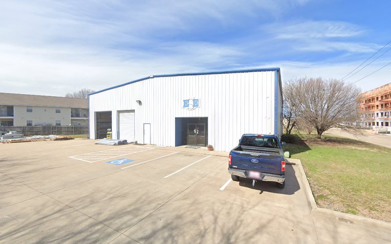 Elliott Electric Supply