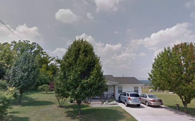 Tony's Drain Cleaning, LLC