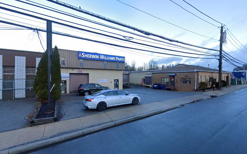 New York Empire Electrical Contracting Services, Inc.