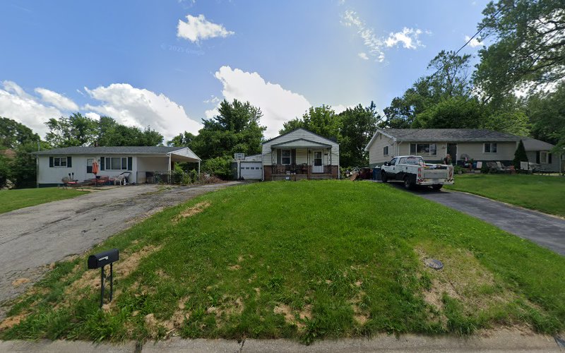 Midwest Construction & Development, LLC