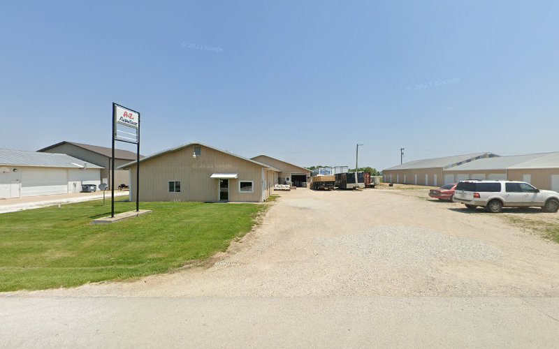 D & G Plumbing Heating Cooling Commercial Refrigeration LLC