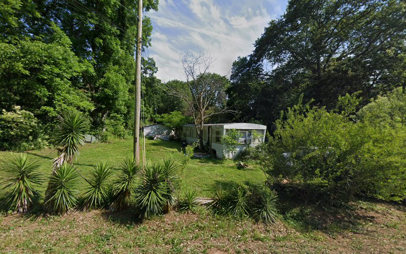 Brookshire's Roofing & Repair
