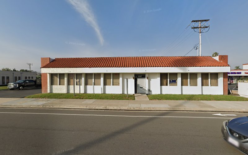 Western E Group