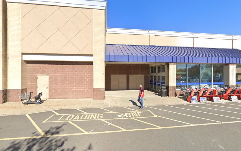 Lowe's Home Centers, LLC