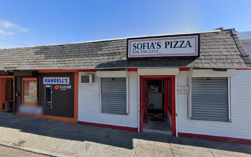 Seven Hills Roofing