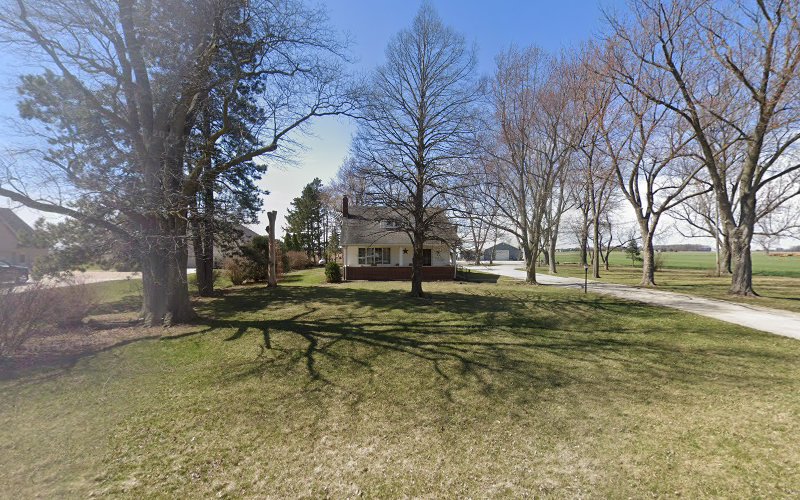 John Kreinbrink Construction, LLC