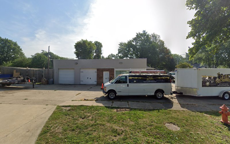 Bautista Electric Enterprise Inc.