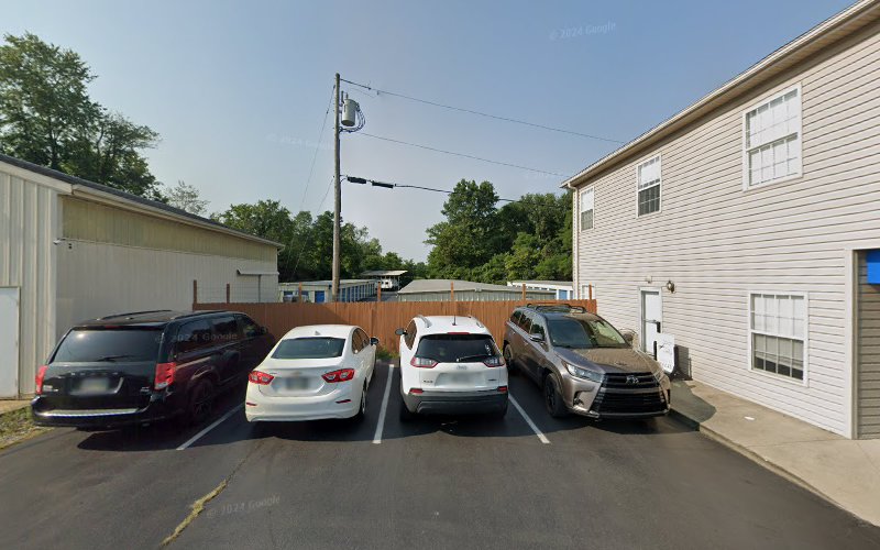 R & M Service & Roofing