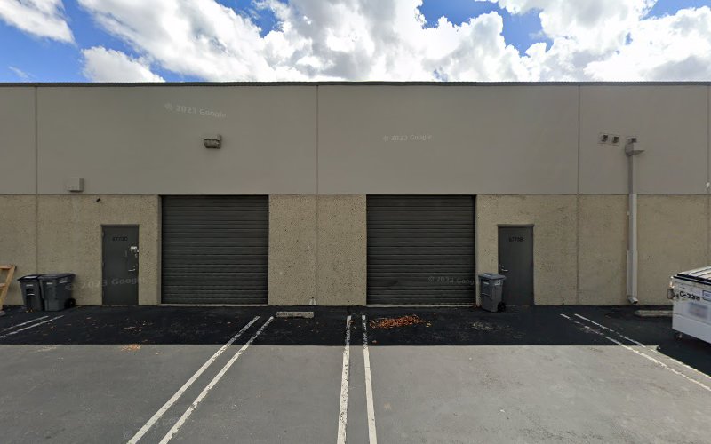 Tryco Electric, Inc.