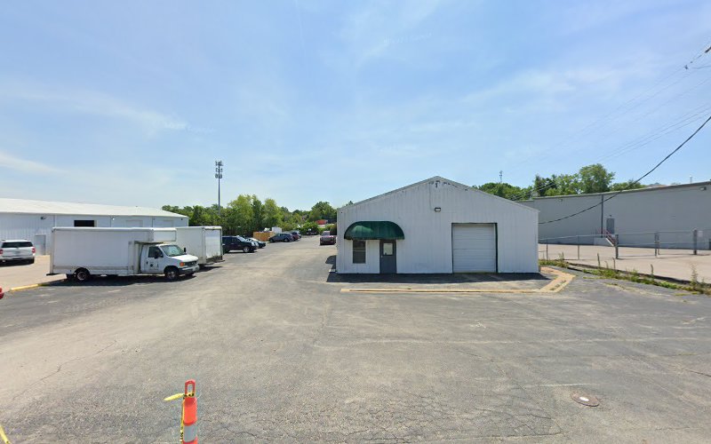 New View Resurfacing, Inc.