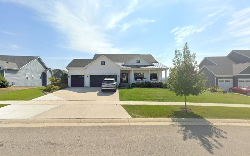 Advocate Contracting and Restoration Services Inc.