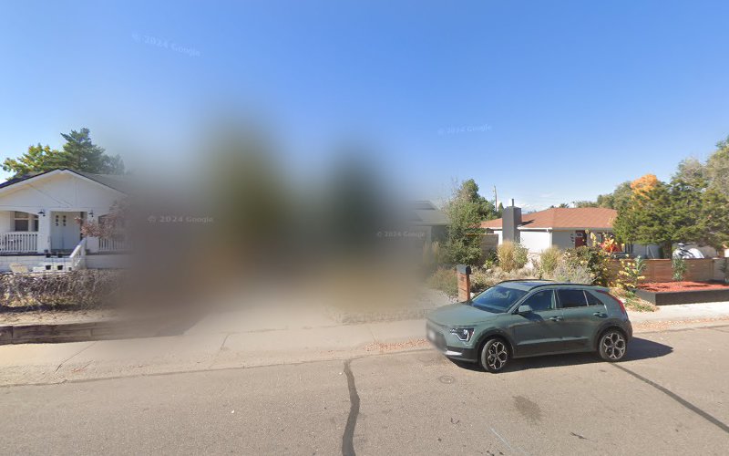 Denver Home Works, LLC