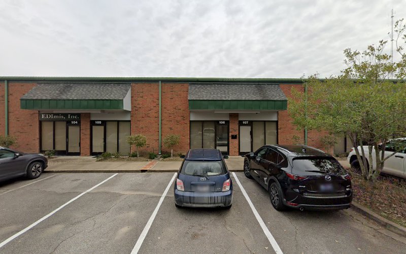 Xcel Electric, LLC