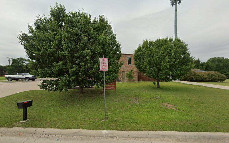 Metro Tech Electric