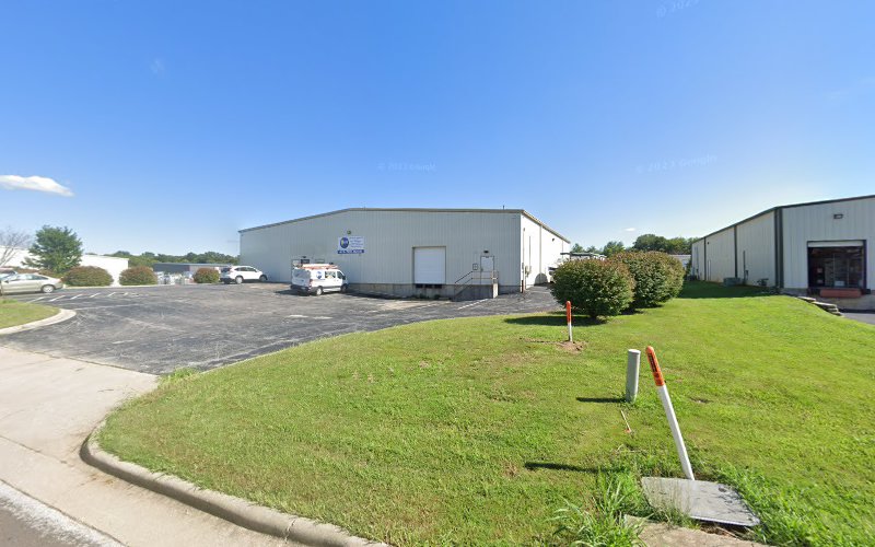 Davis Electric, LLC