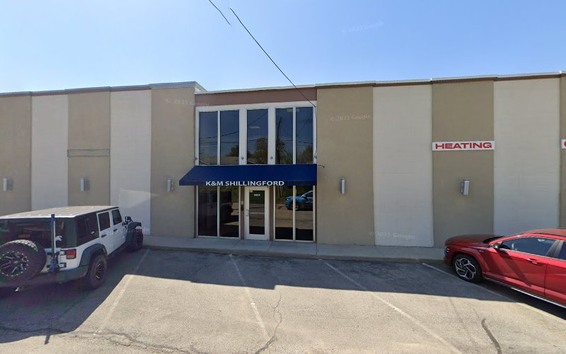 Environmental Products Supply Inc.