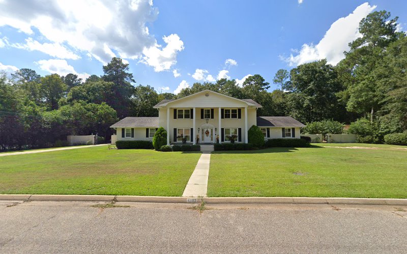 Apaxx Roofing