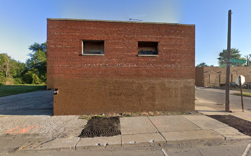 Detroit Roofing, Inc.