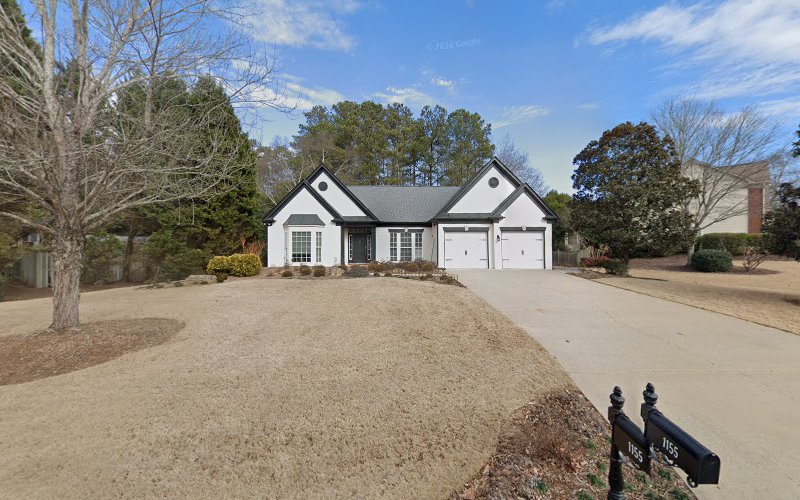 Hunter Roofing Services, LLC