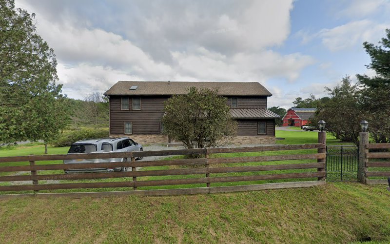 Strait Line Roofing, LLC