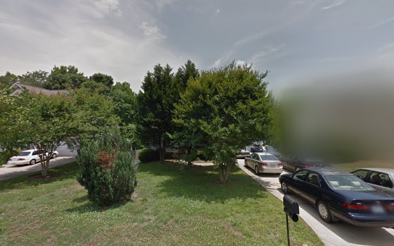 JAMAR Properties, Inc.