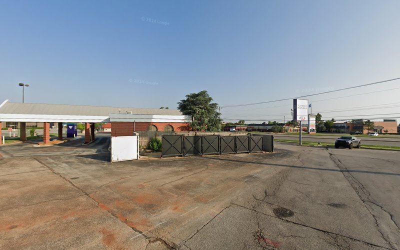 Millennium Roofing & Construction LLC