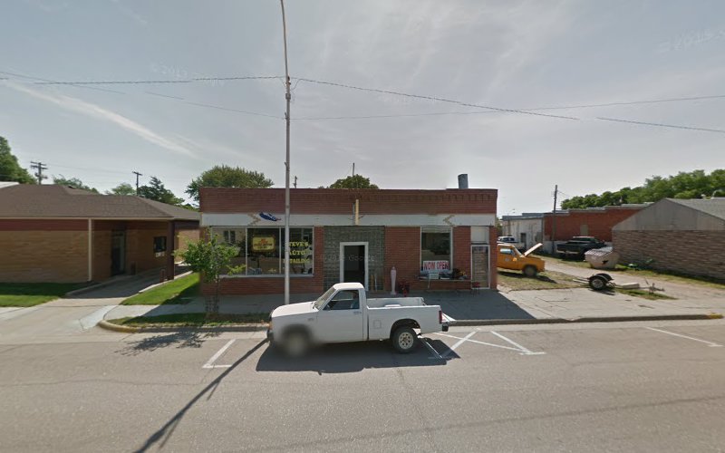 White's Auto Glass