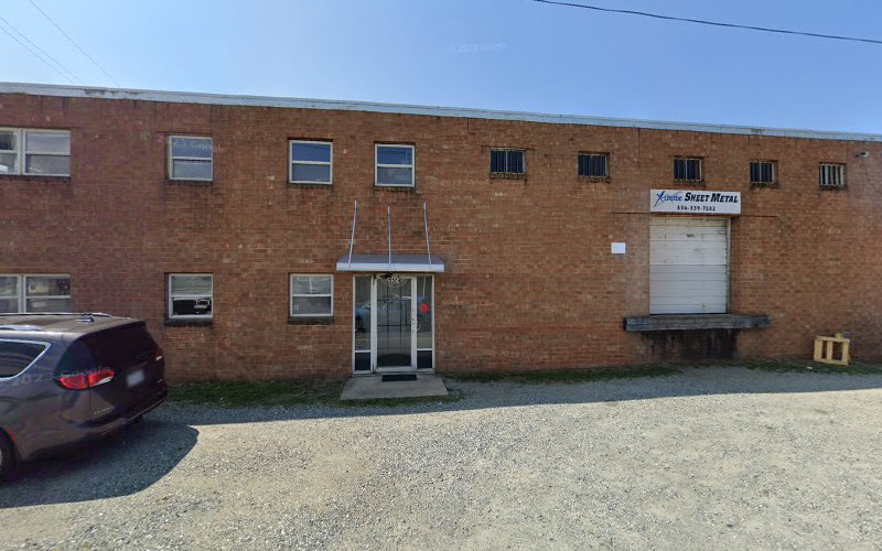 X-treme HVAC, LLC