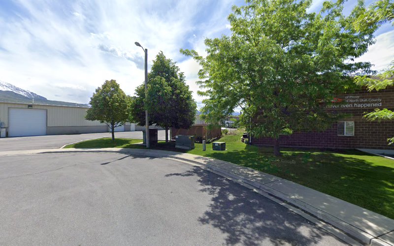Millgate Homes