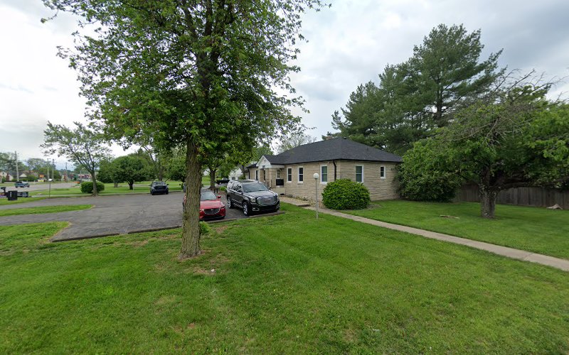 VIP Home Solutions, LLC